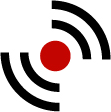 Revenue On-Demand Livestreaming ©2026